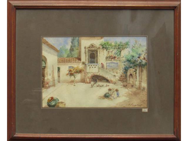 LOTE 010