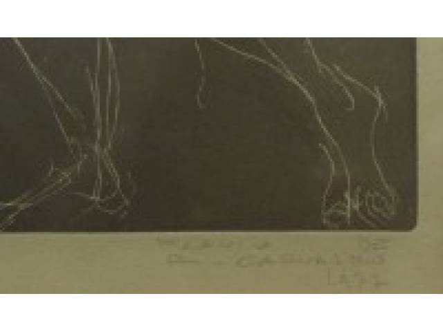 LOTE 004