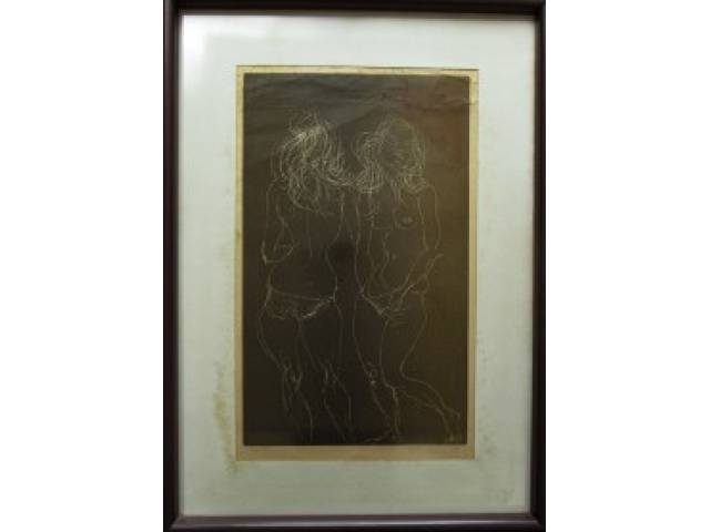 LOTE 004