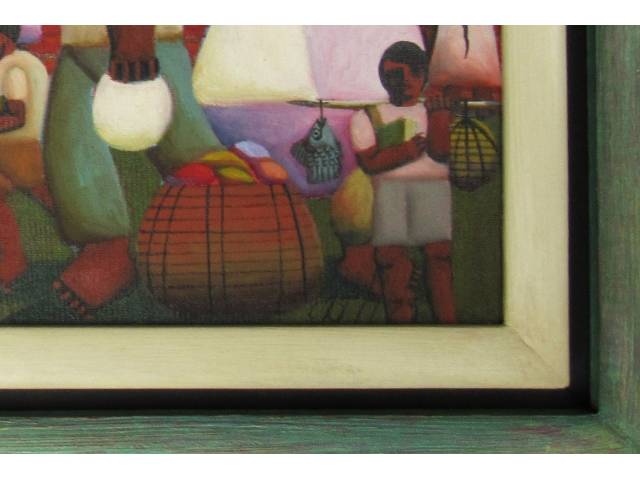 LOTE 091