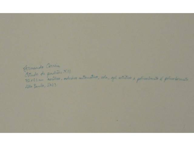 LOTE 014