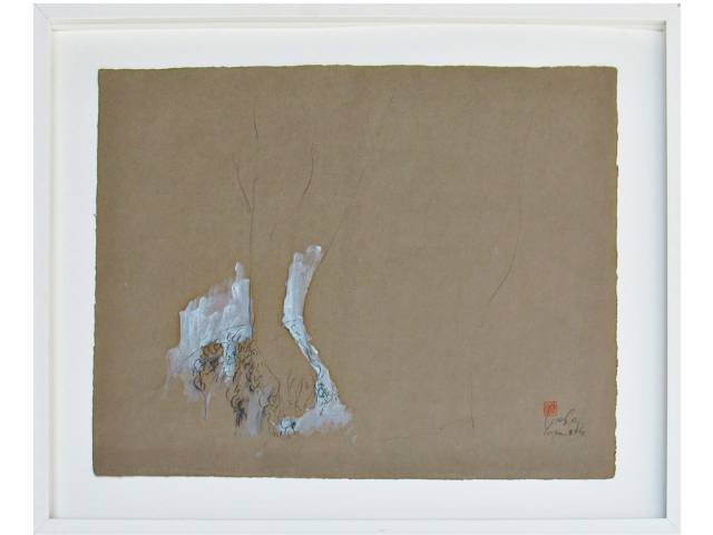 LOTE 055