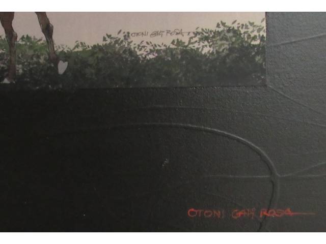 LOTE 075
