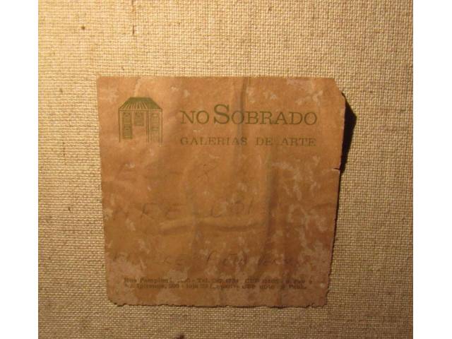LOTE 024