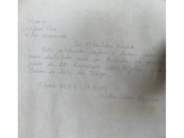 LOTE 024