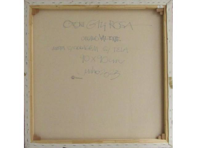 LOTE 075