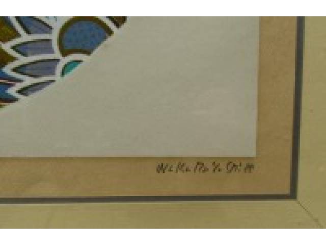 LOTE 003