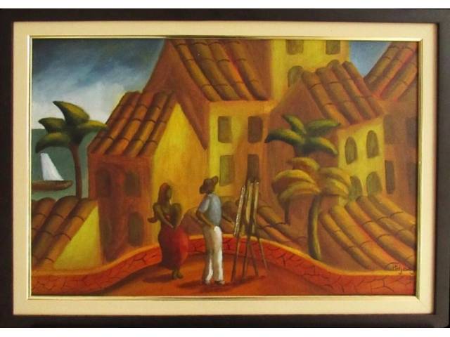 LOTE 099