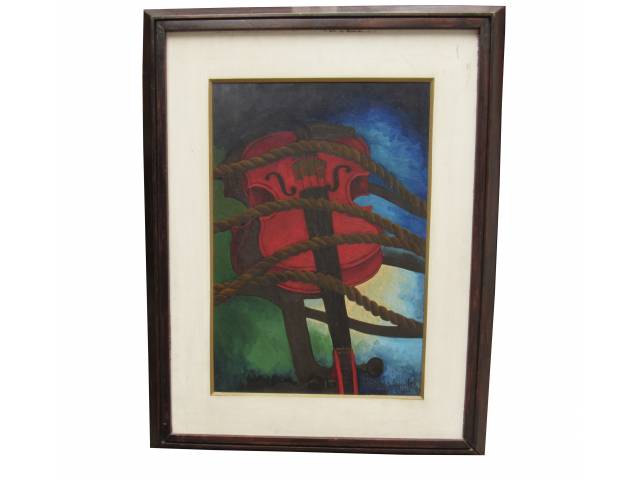 LOTE 081