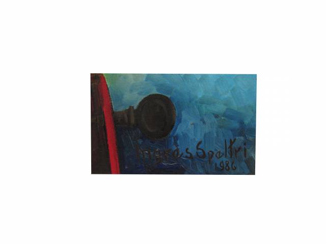 LOTE 081