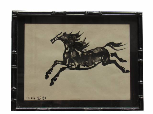 LOTE 041