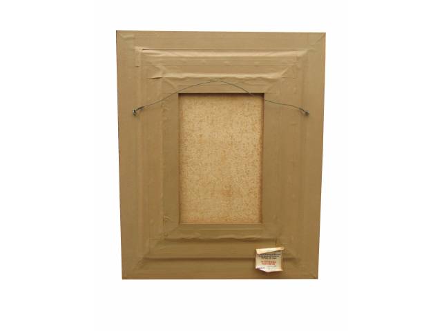 LOTE 055