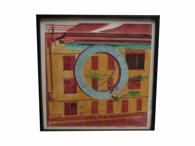 LOTE 059