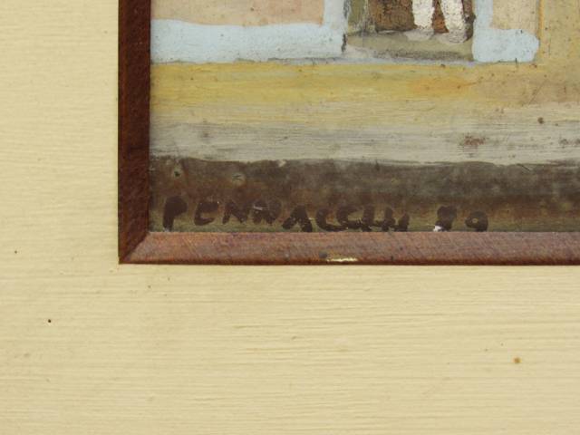 LOTE 093