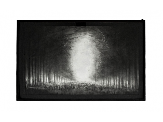 LOTE 035