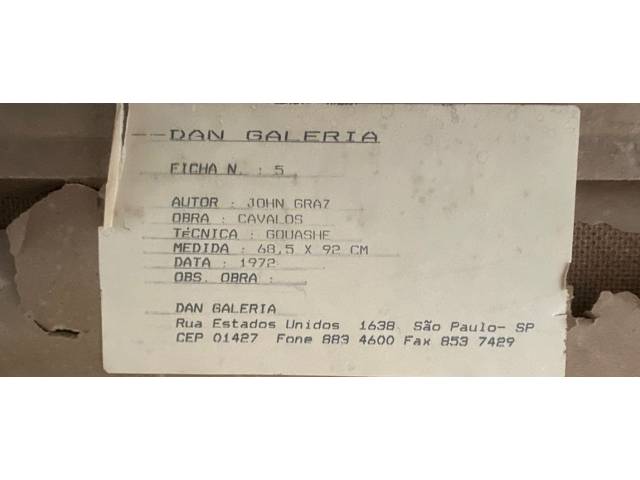 LOTE 076