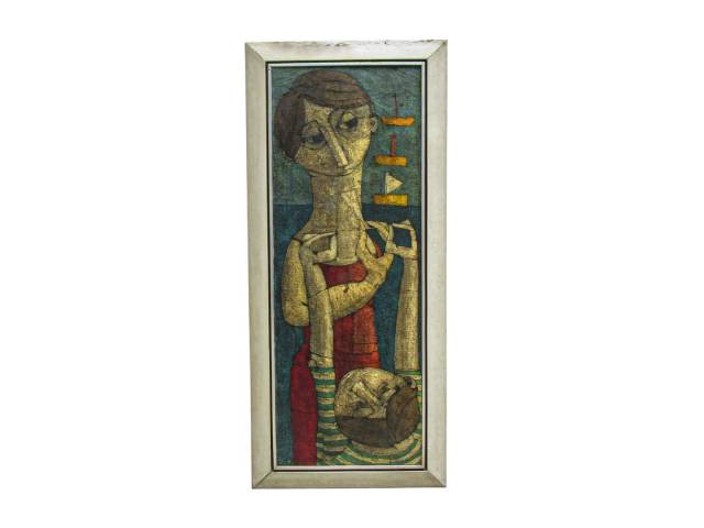 LOTE 044