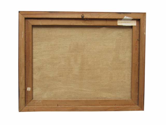 LOTE 085