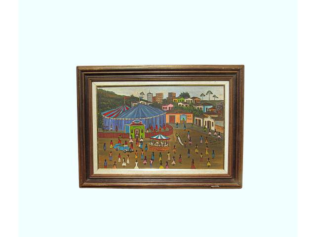LOTE 088