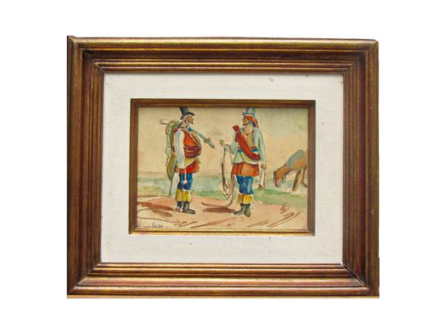 LOTE 092