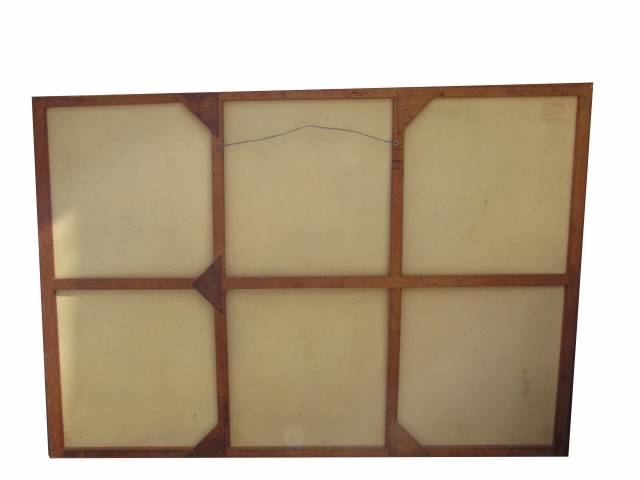 LOTE 065