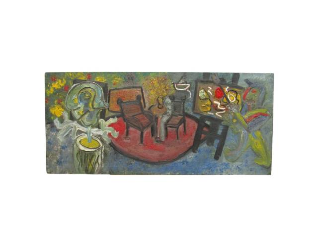 LOTE 074