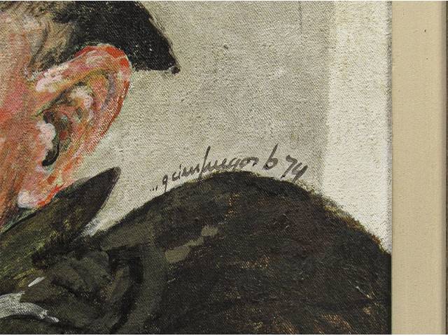 LOTE 072