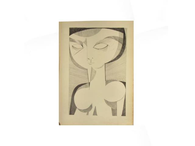 LOTE 011