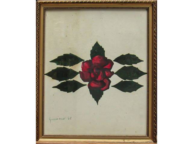 LOTE 044