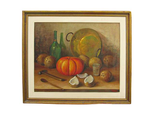 LOTE 091