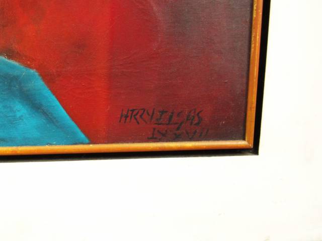 LOTE 020