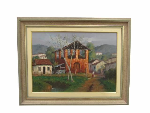 LOTE 086