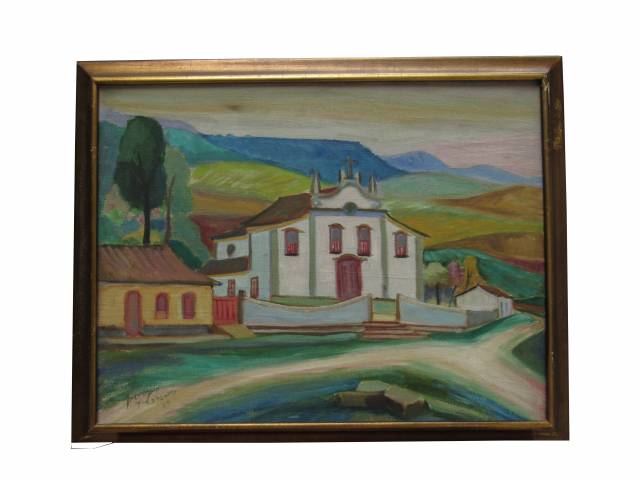 LOTE 085