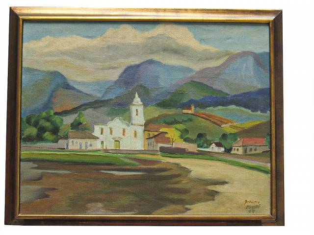 LOTE 084