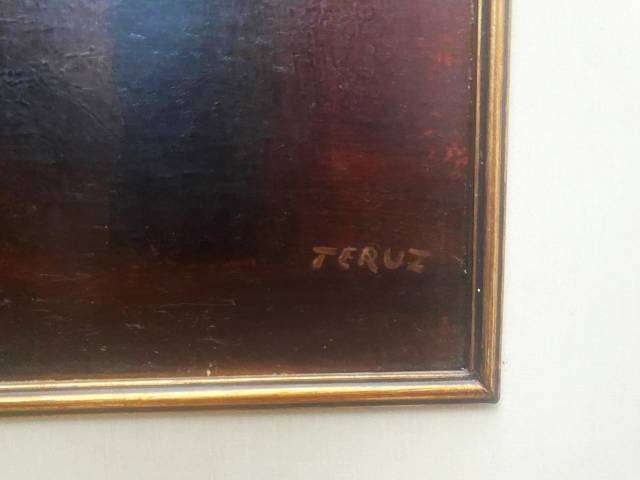 LOTE 057