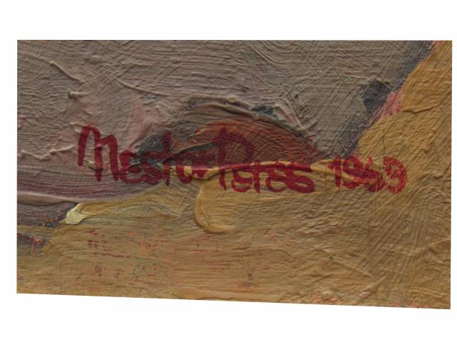 LOTE 105