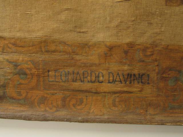 LOTE 071