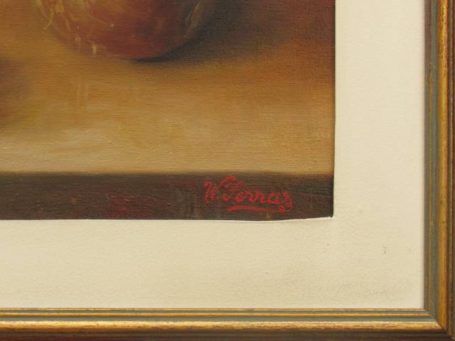 LOTE 091