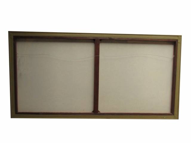 LOTE 064