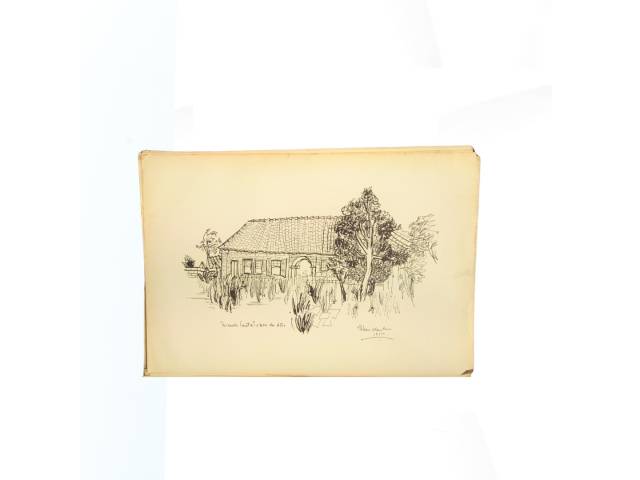 LOTE 011