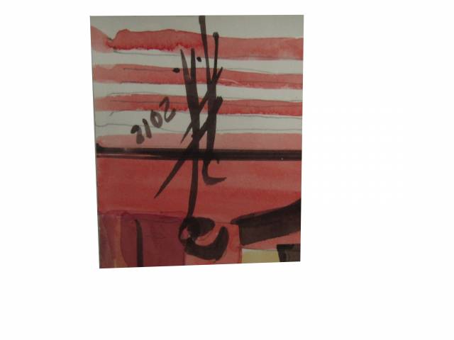 LOTE 059