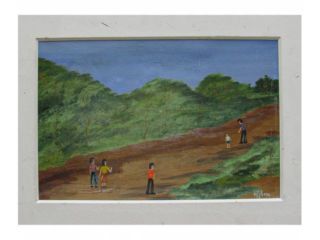 LOTE 096