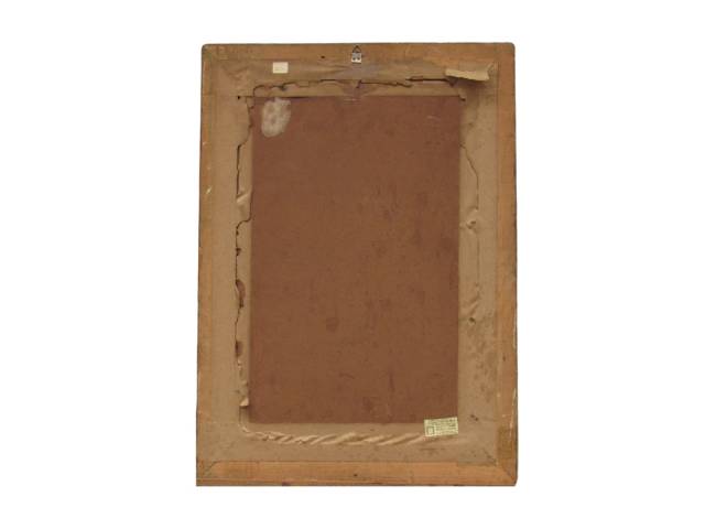 LOTE 046