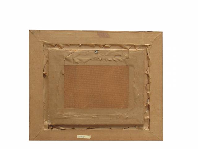 LOTE 092