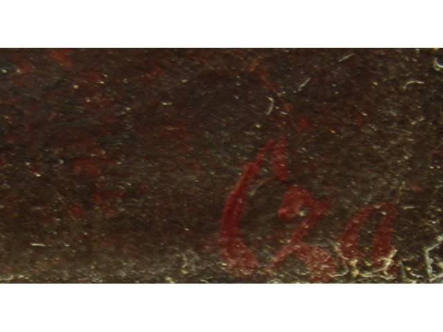 LOTE 041