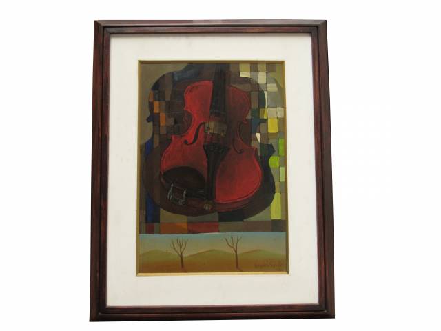 LOTE 080