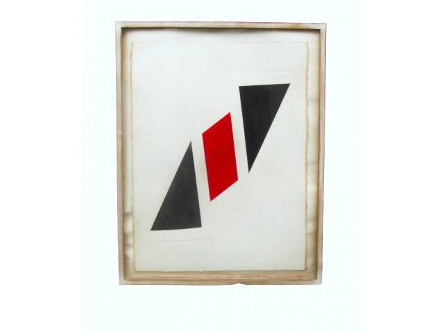 LOTE 004