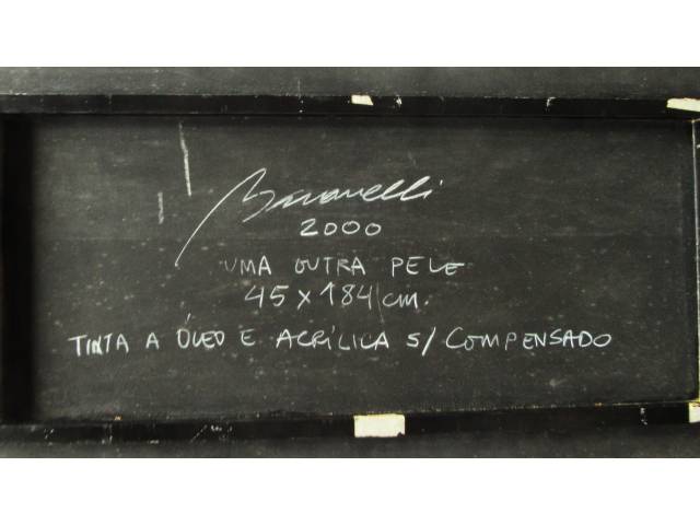 LOTE 059