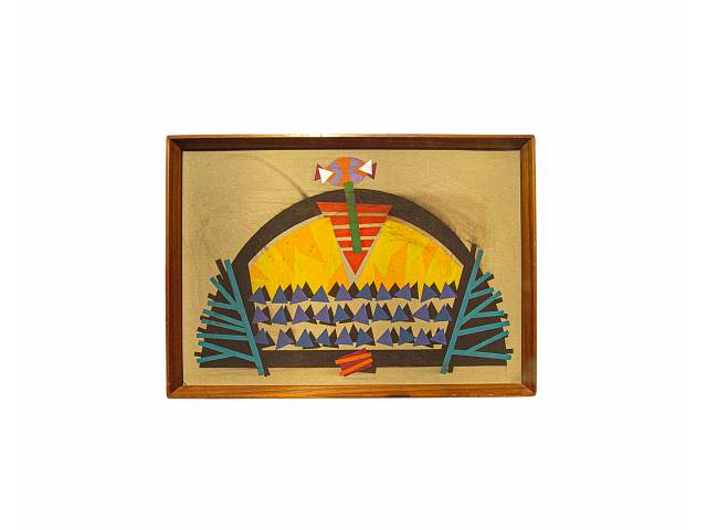 LOTE 025