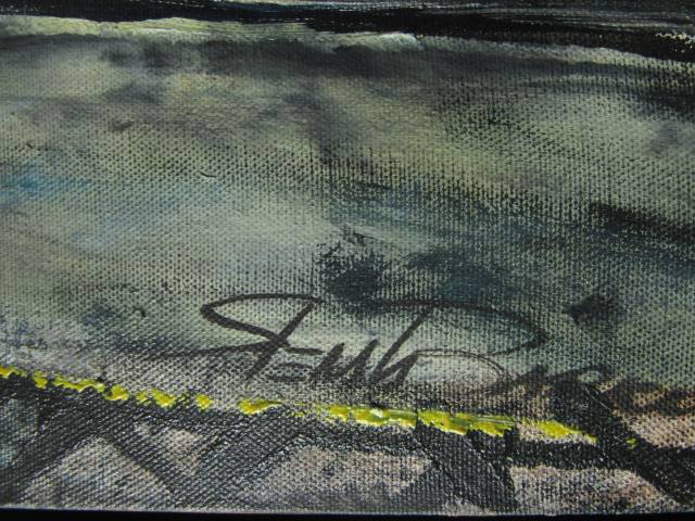 LOTE 061